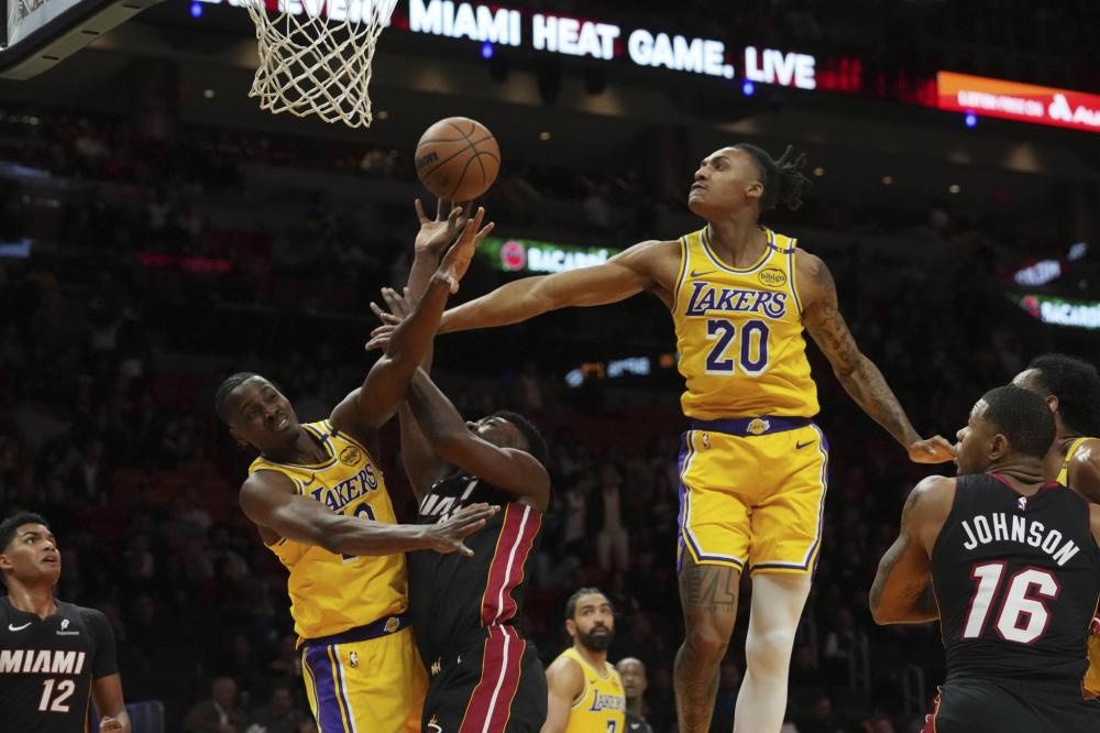 能力也正在 能力也正在