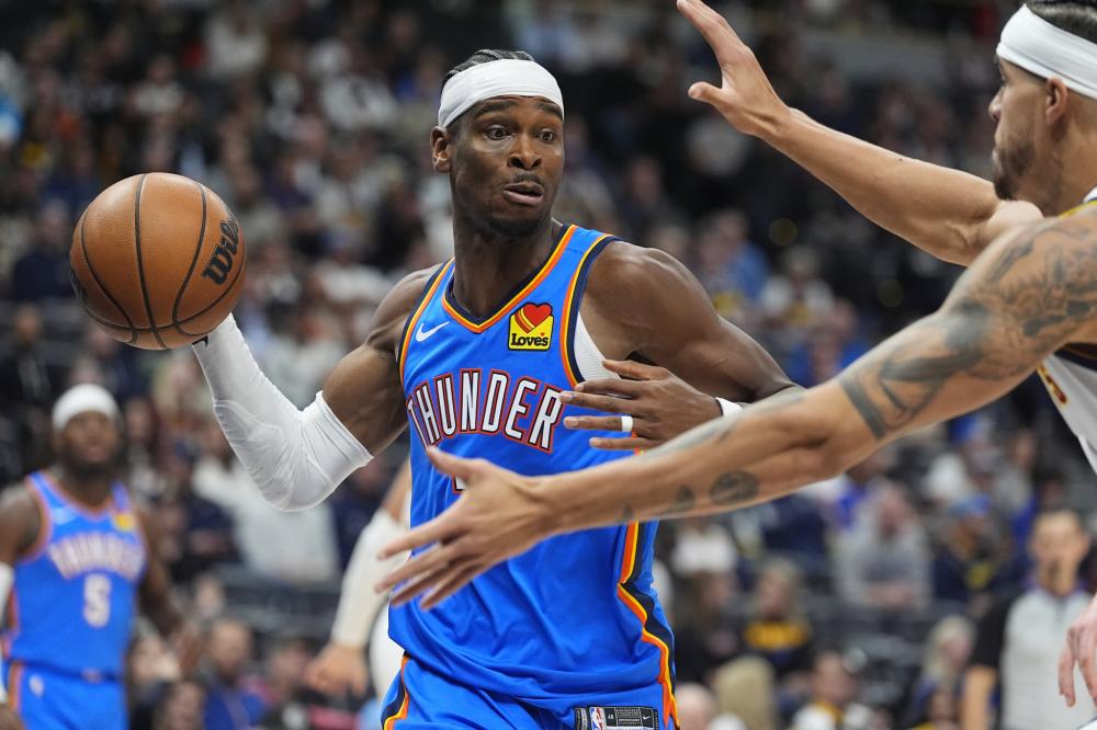 典表现和 典表现和