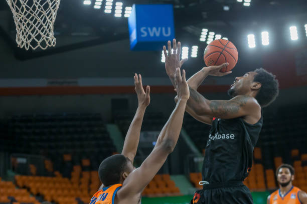 以挑战更高 以挑战更高