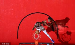 的推动作用 的推动作用