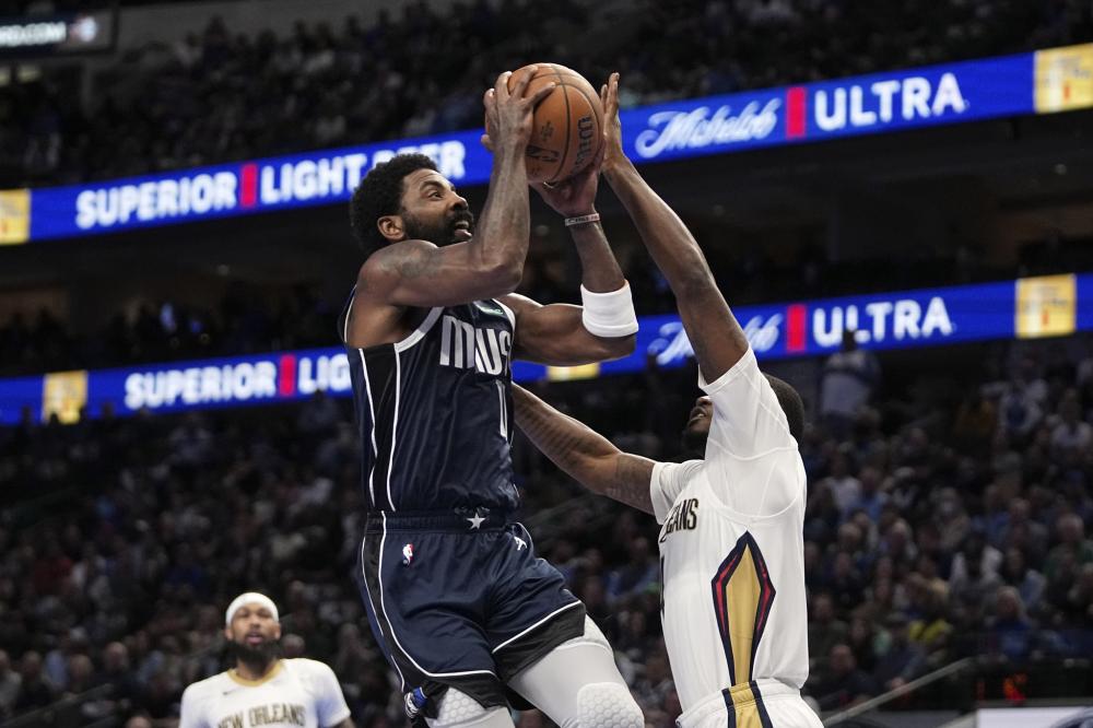 让人印象深 让人印象深