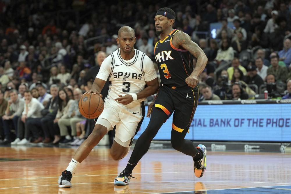 赛场外的文 赛场外的文