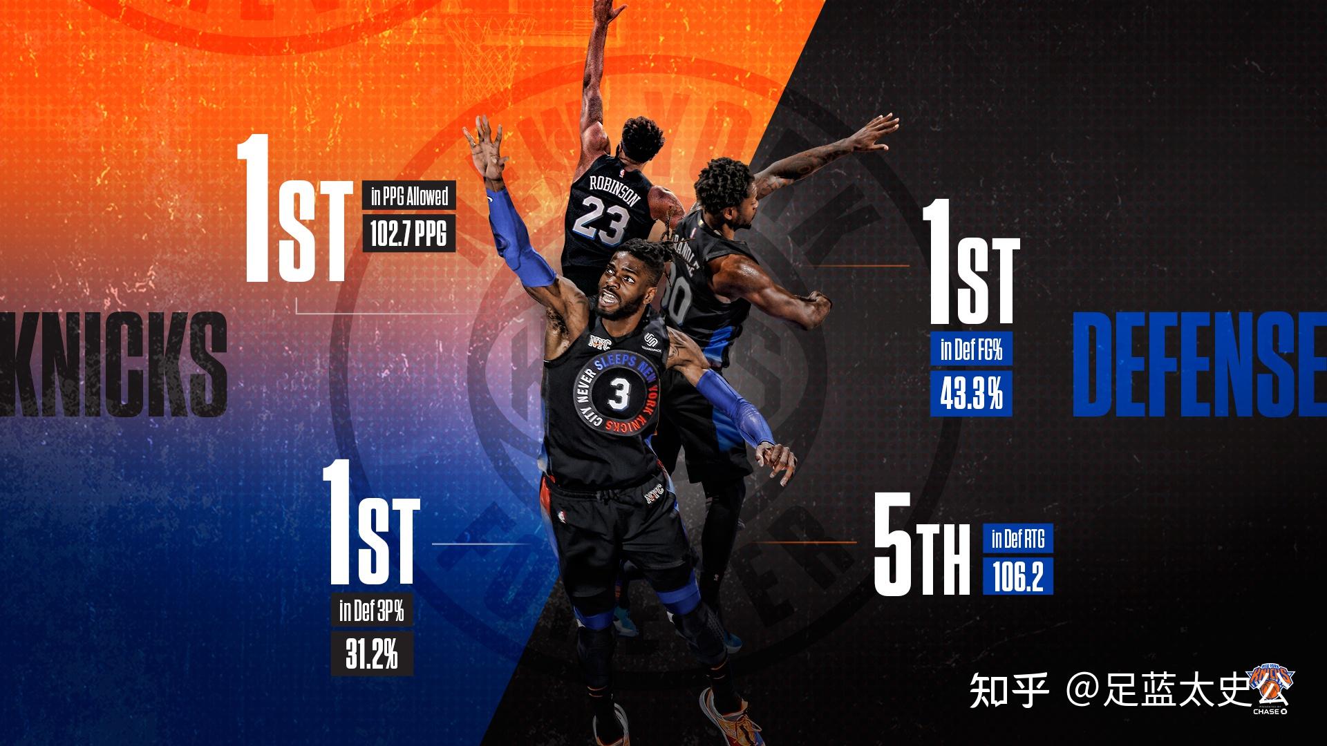 不仅为本土 不仅为本土