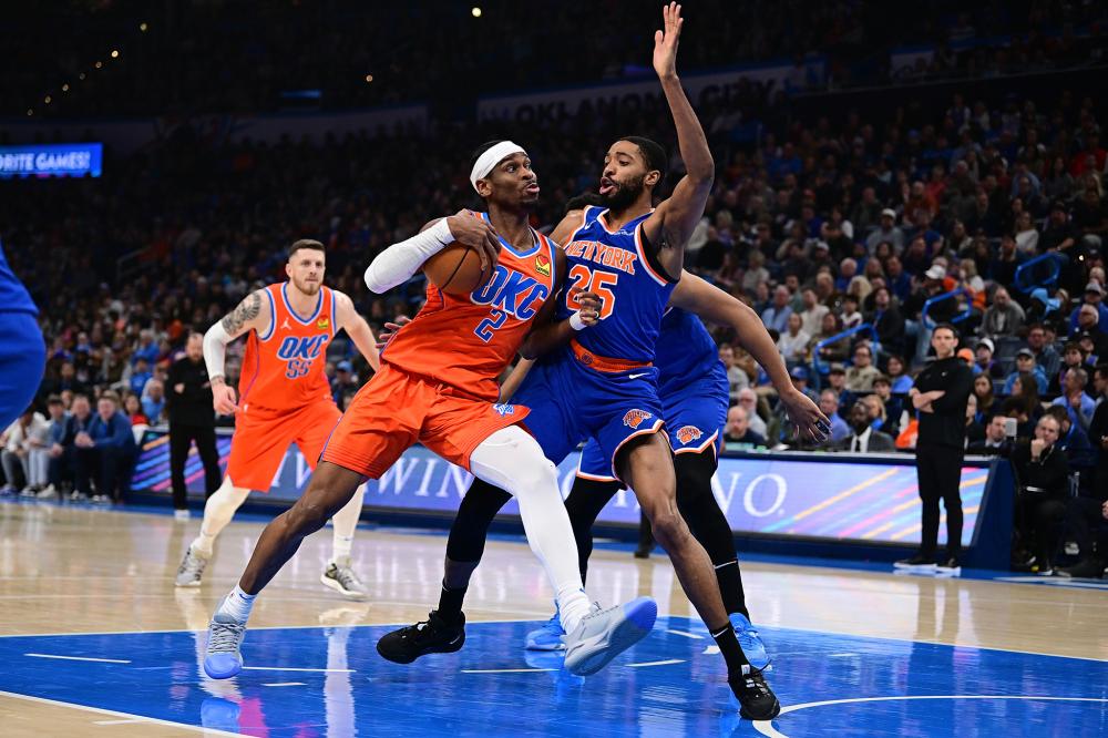 历历在目 历历在目