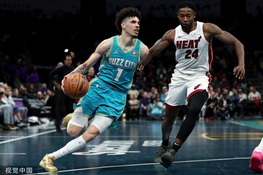 付出背后辛 付出背后辛