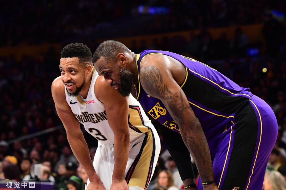 塑造积极心 塑造积极心