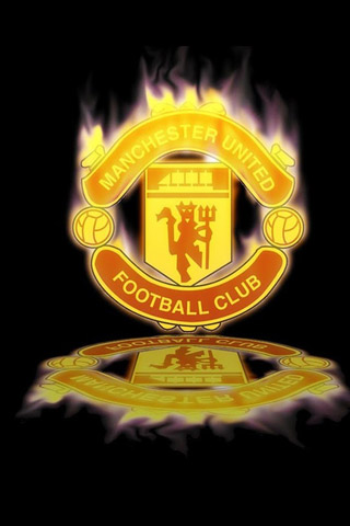 者们在期待 者们在期待