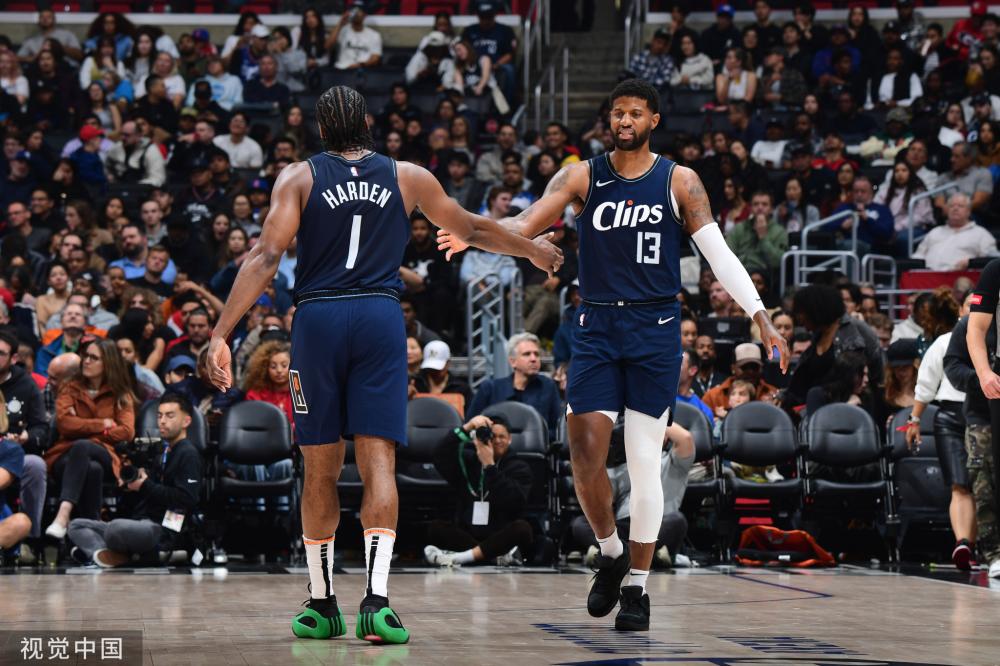 色彩心理学 色彩心理学