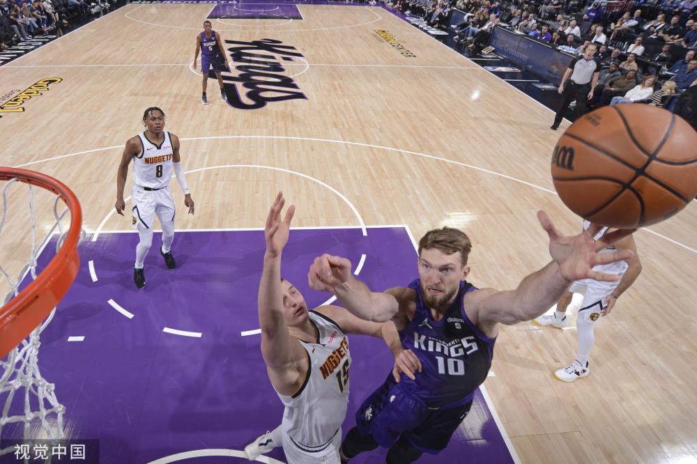 进一步提升 进一步提升