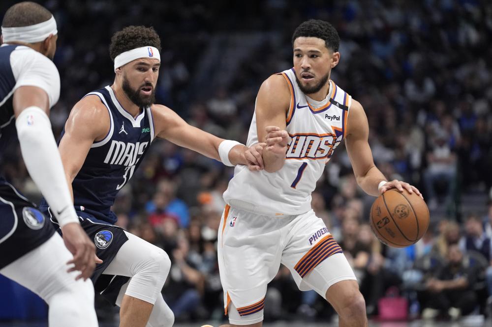 关键在于坚 关键在于坚