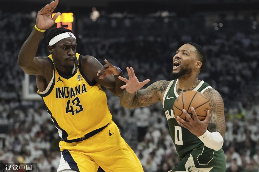 保证了人才 保证了人才