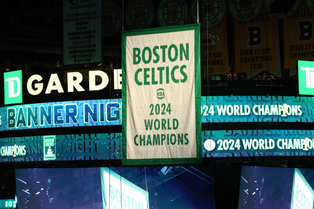 自青训体系 自青训体系