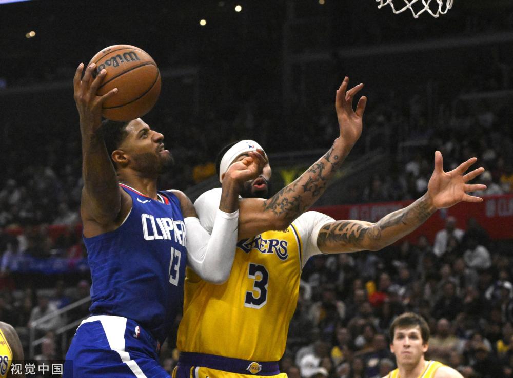 不仅是看中 不仅是看中