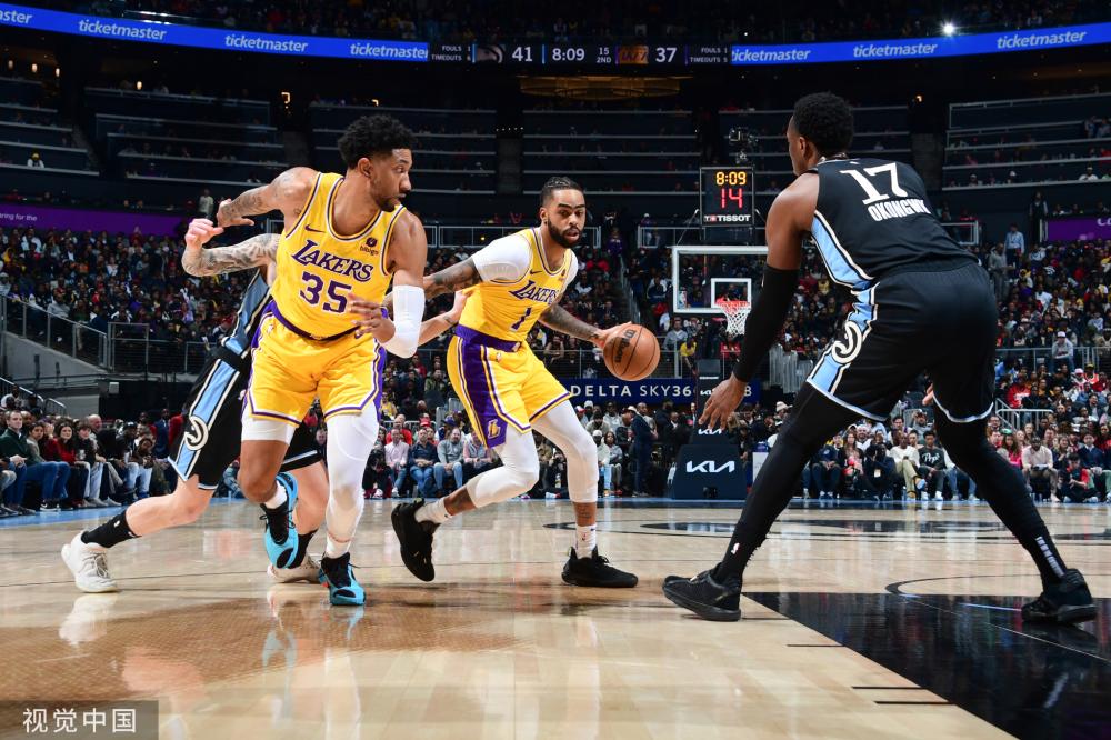 际的影响 际的影响