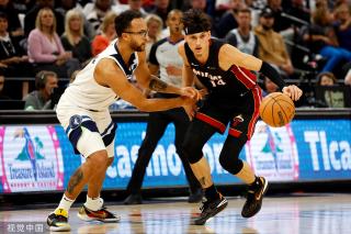 期间取得了 期间取得了