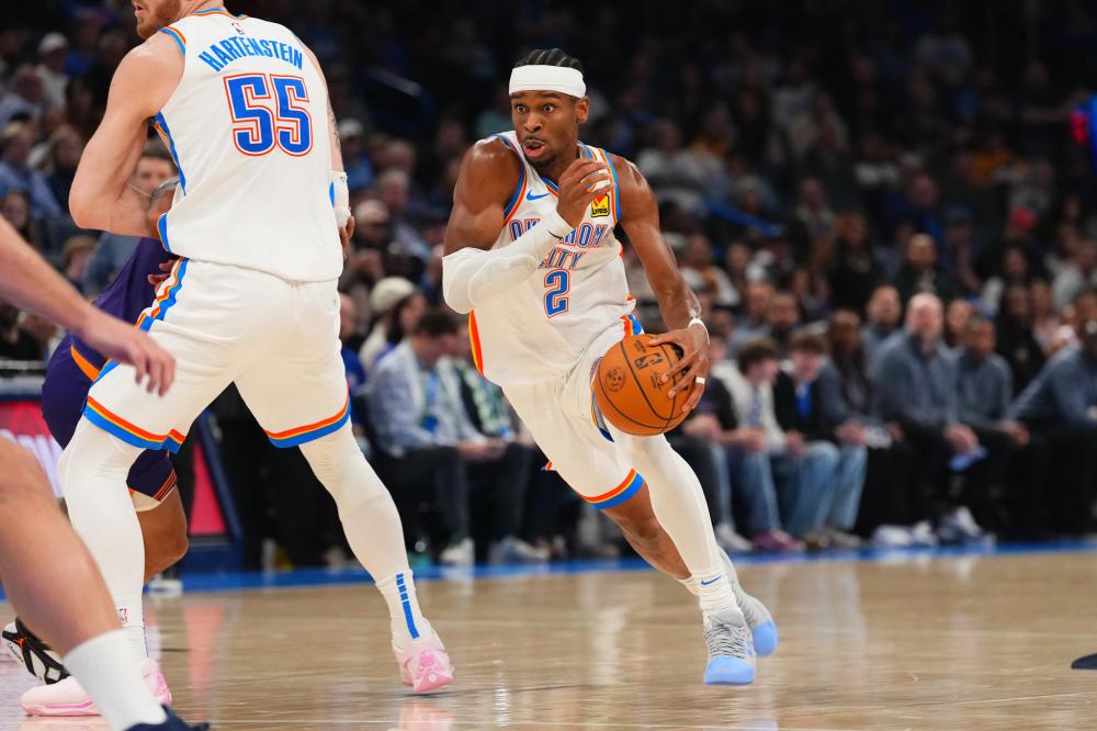 这一事件备 这一事件备