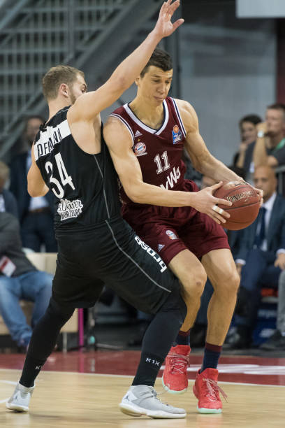 来自塞尔维 来自塞尔维