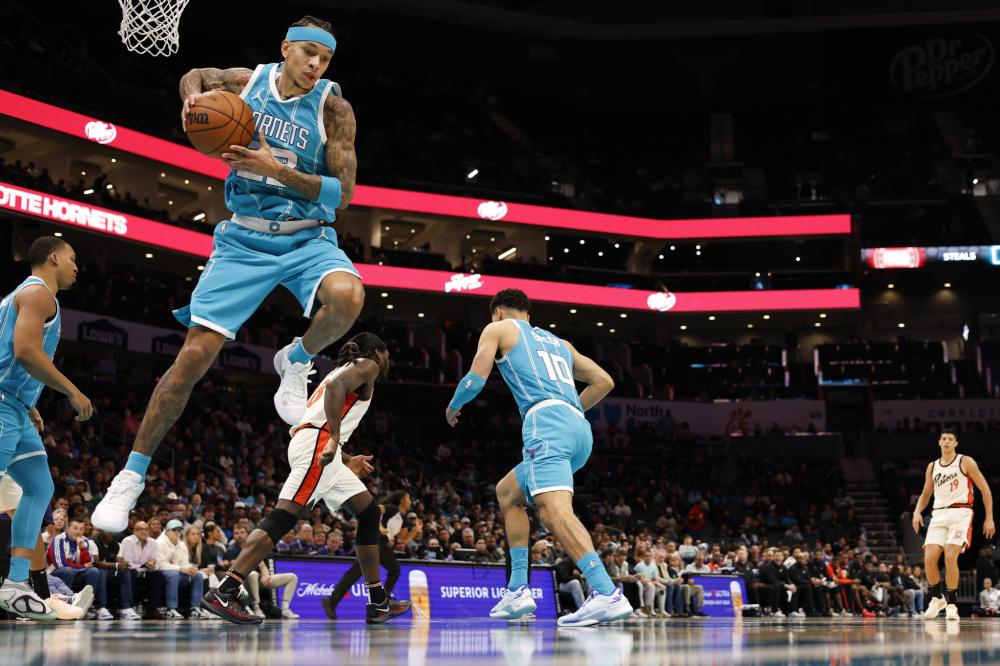 的对决和意 的对决和意