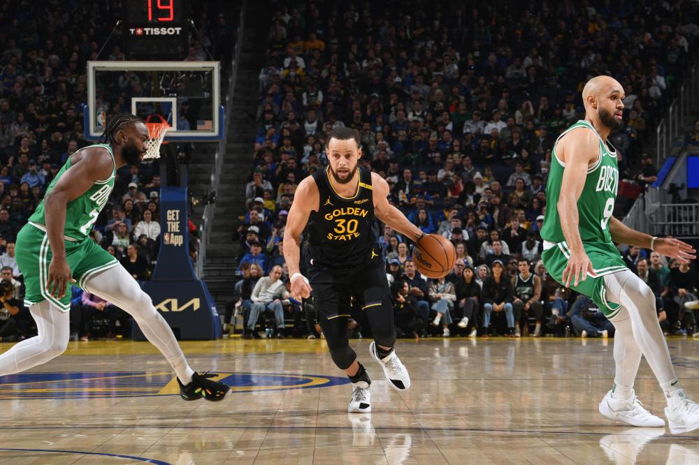 直以来都是 直以来都是