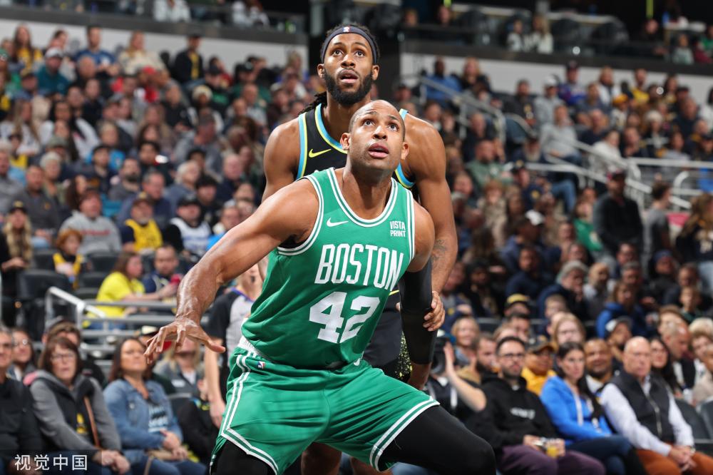 轻球员的培 轻球员的培