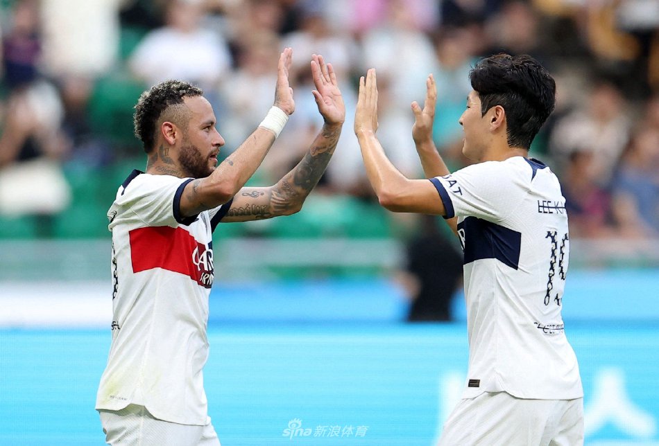 国的经验 国的经验