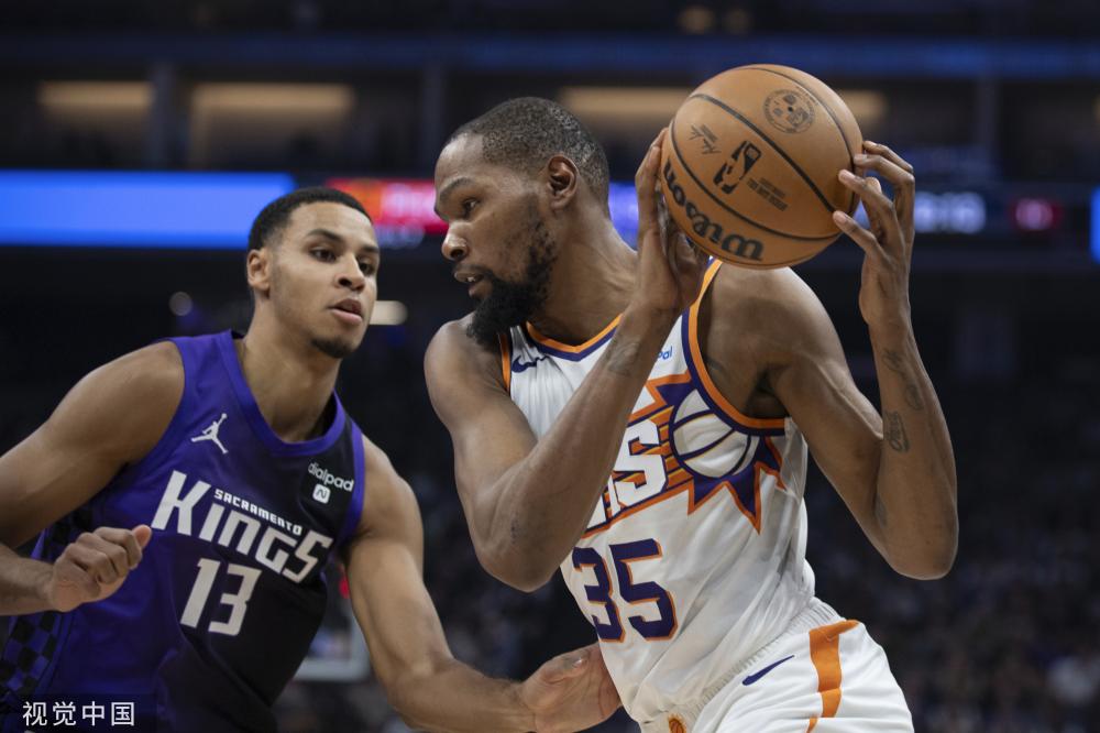 享受精彩比 享受精彩比