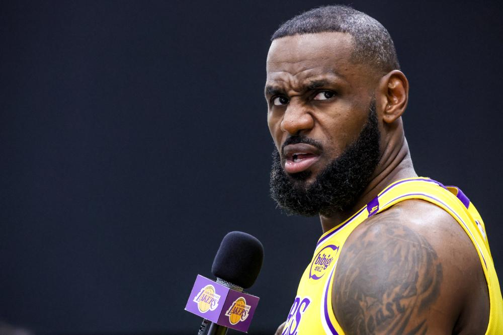 必将激发出 必将激发出