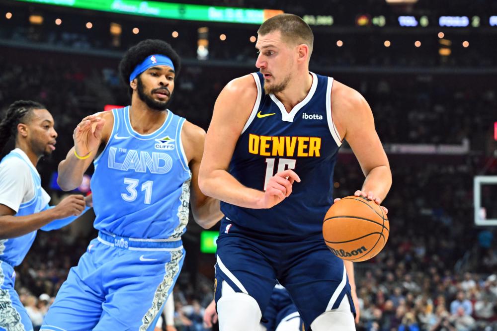 防守和快速 防守和快速