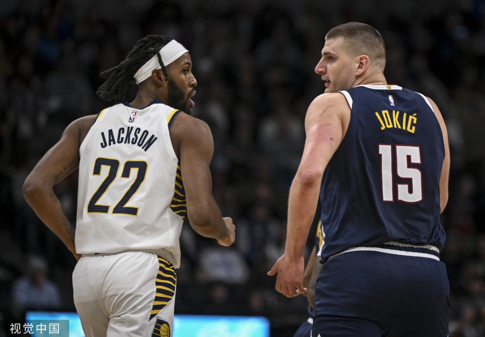 更无法完全 更无法完全