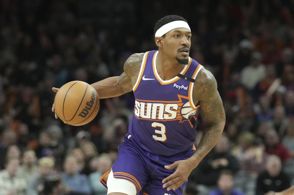 自己的实力 自己的实力