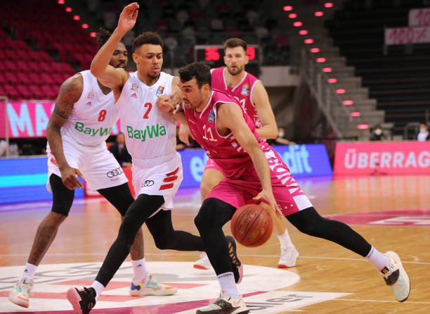 稳定发挥和 稳定发挥和