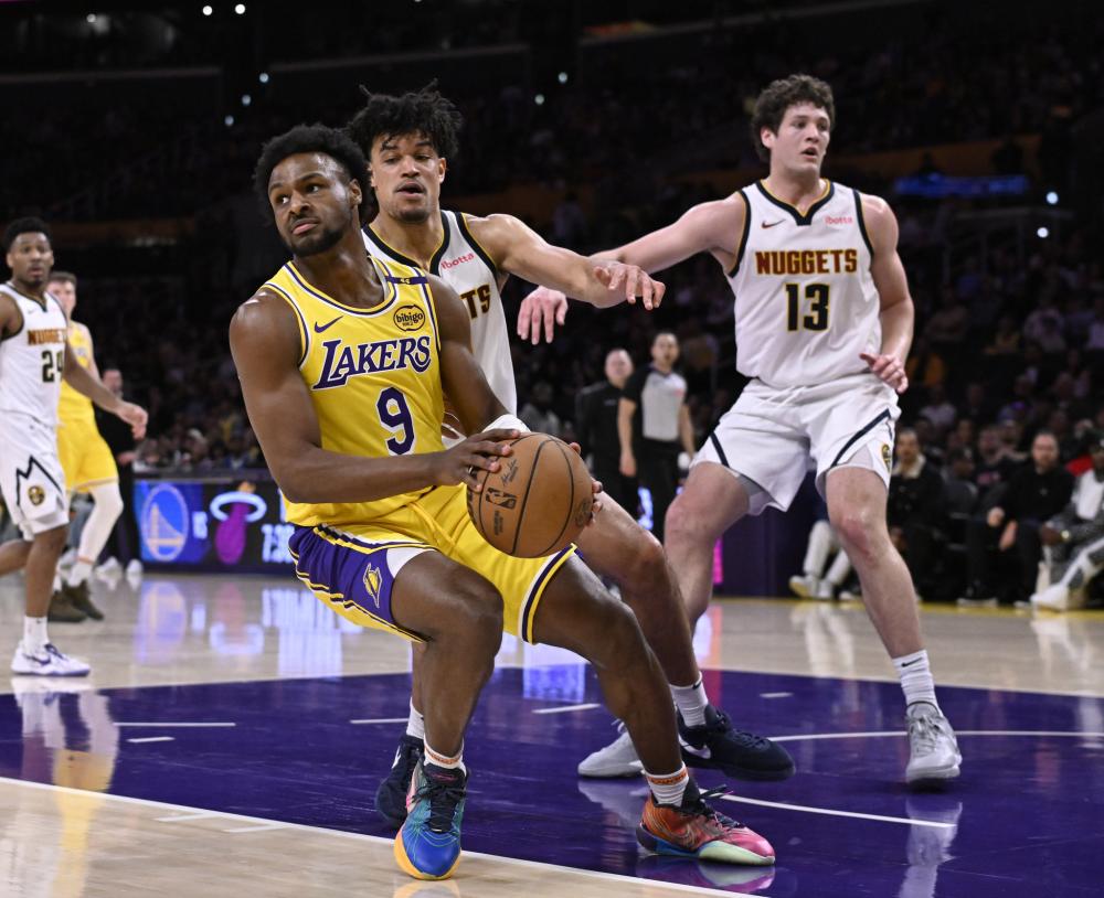 疑是一场 疑是一场