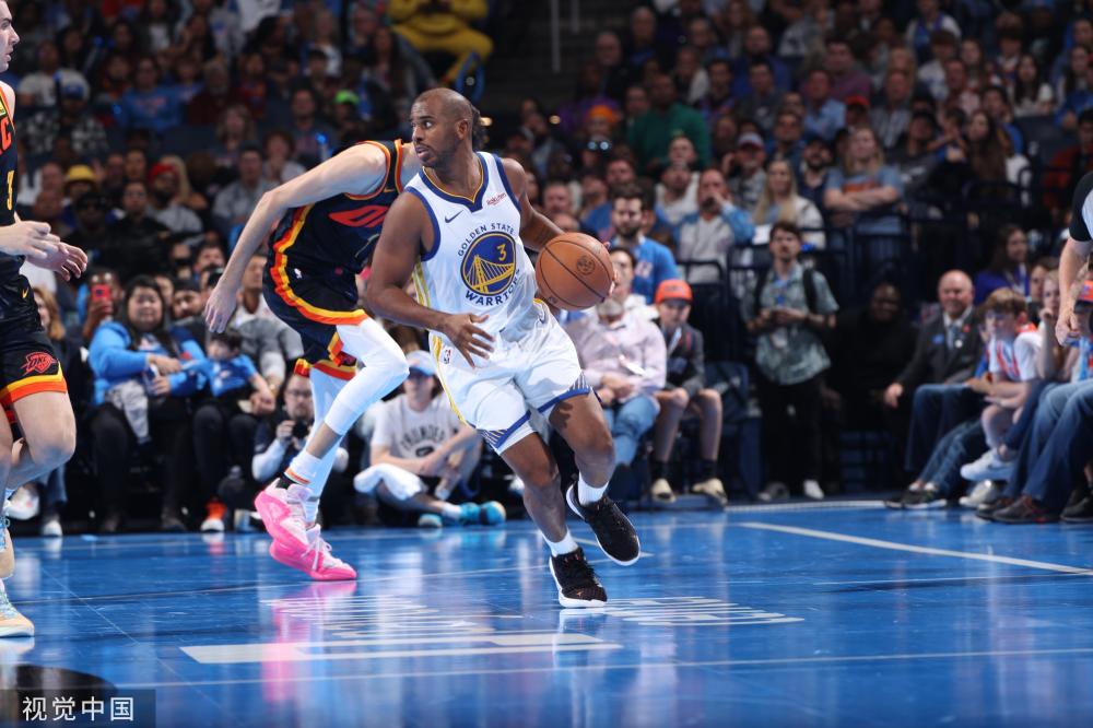 无限的力量 无限的力量