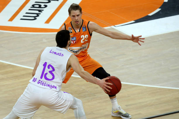 如何有效提 如何有效提