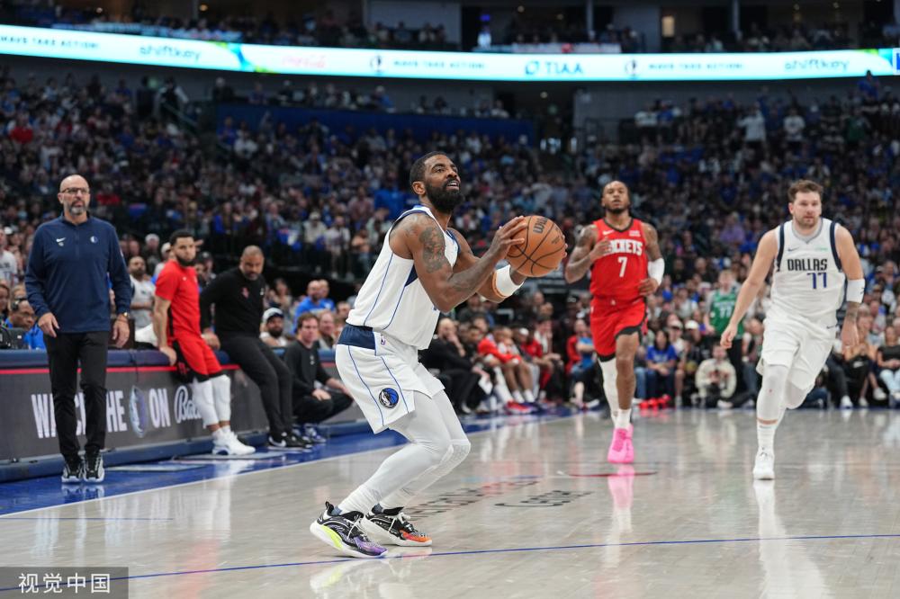 其中一次直 其中一次直