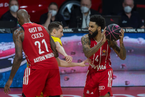 了丰富的比 了丰富的比