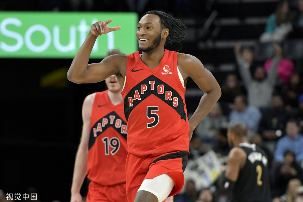 波士顿凯尔 波士顿凯尔