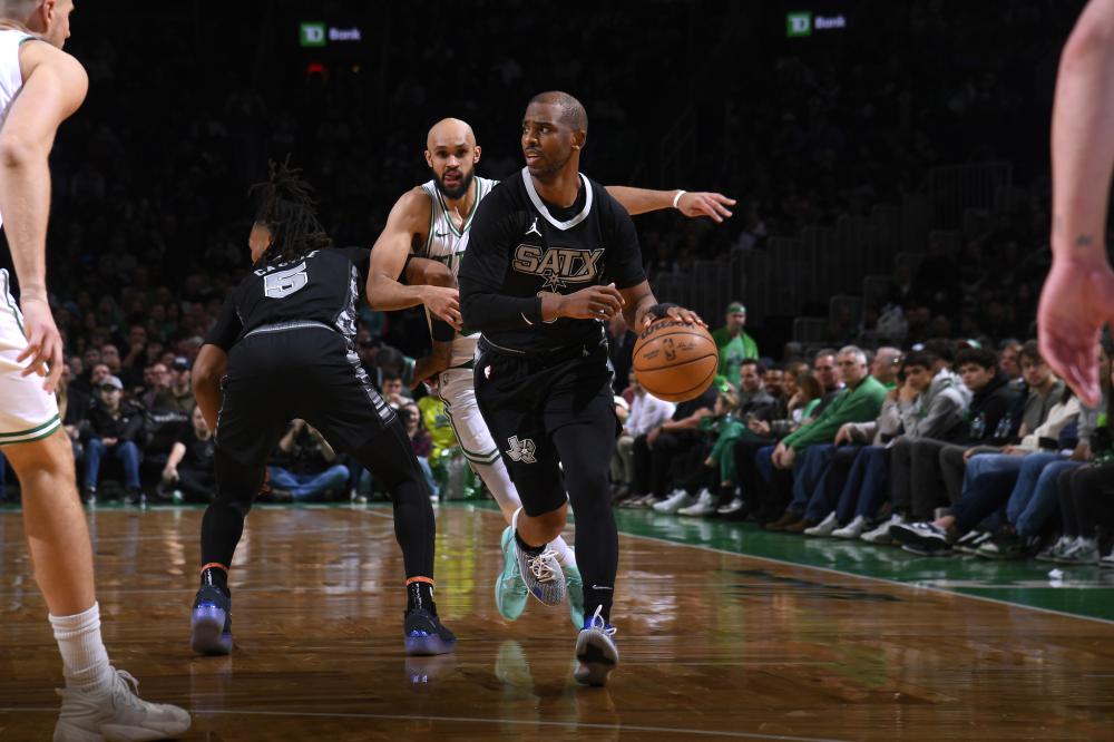 冠军争夺中 冠军争夺中