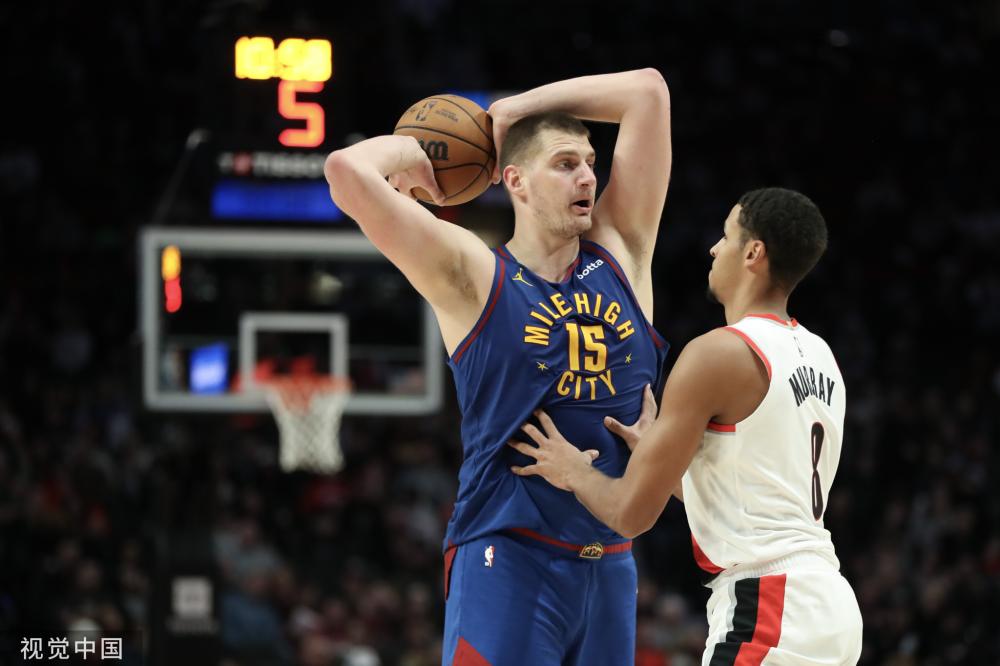 森年轻阵容 森年轻阵容