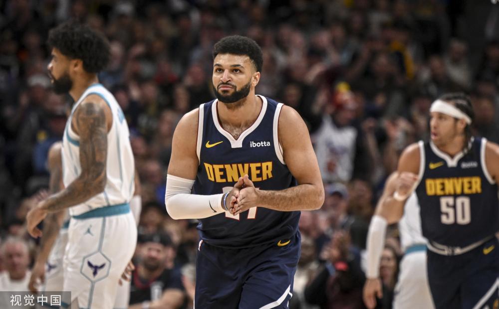 当强敌如云 当强敌如云