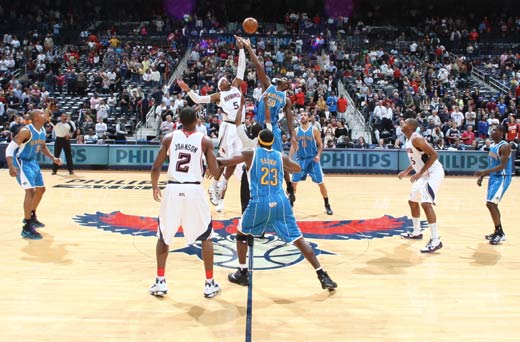 优异的体能 优异的体能