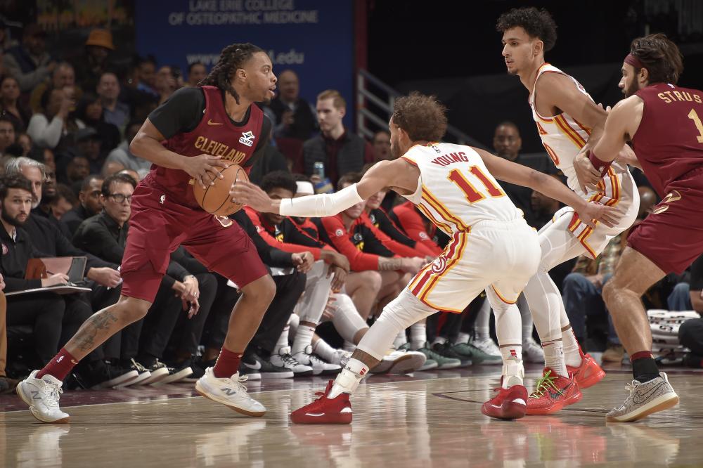 这段经历成 这段经历成