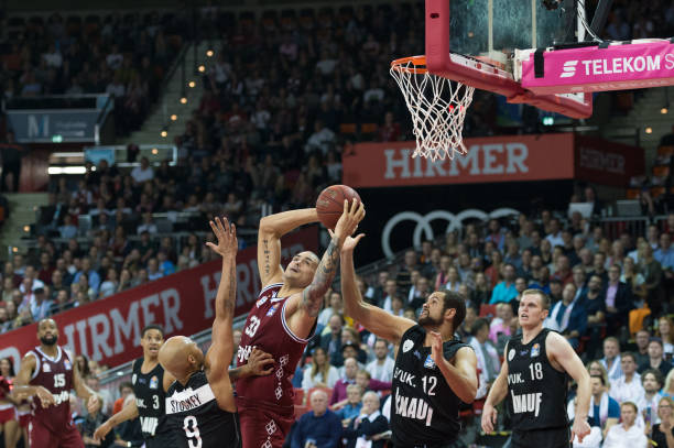 大的压力 大的压力