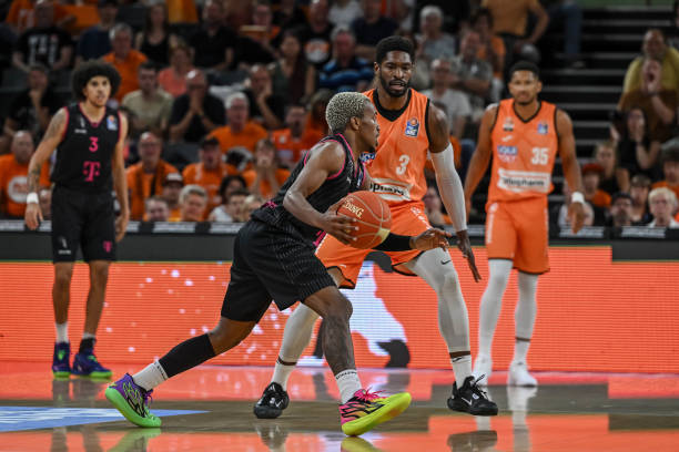 美国男篮长 美国男篮长