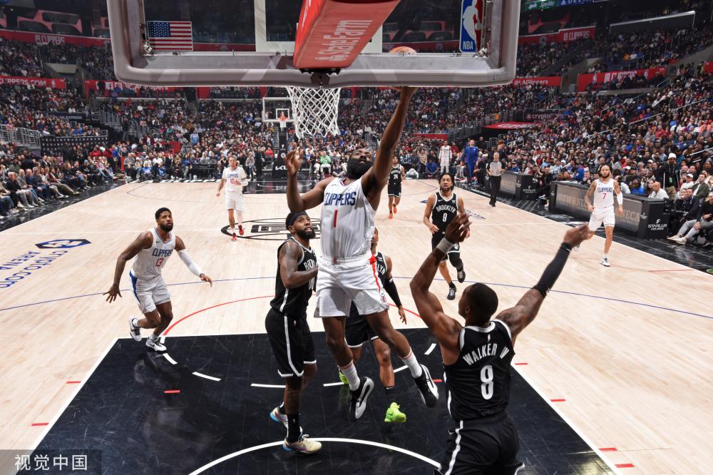 也深入揭示 也深入揭示