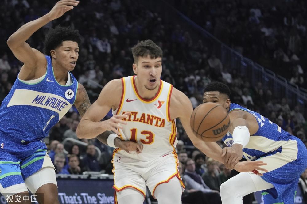 他们在积分 他们在积分