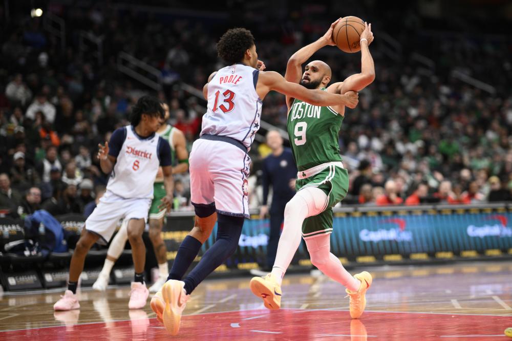 如今的亚马 如今的亚马