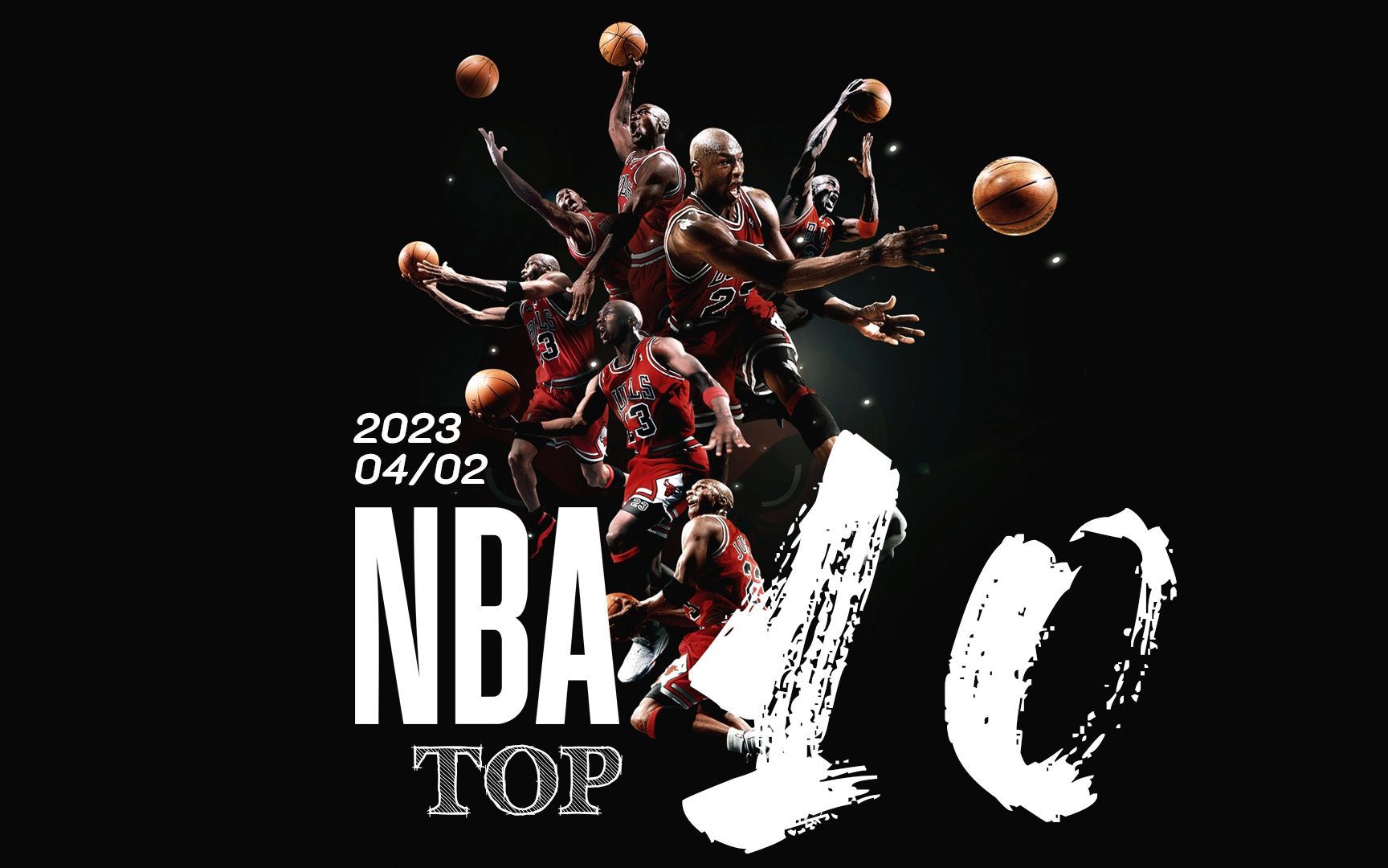 更是建立在 更是建立在