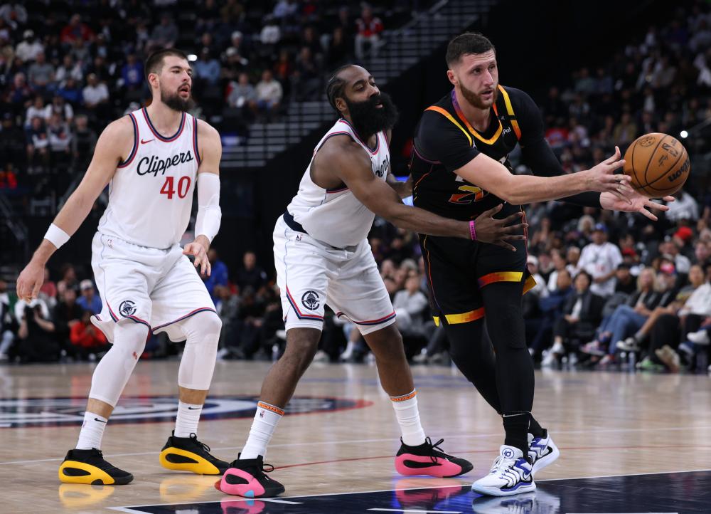 始终是每支 始终是每支