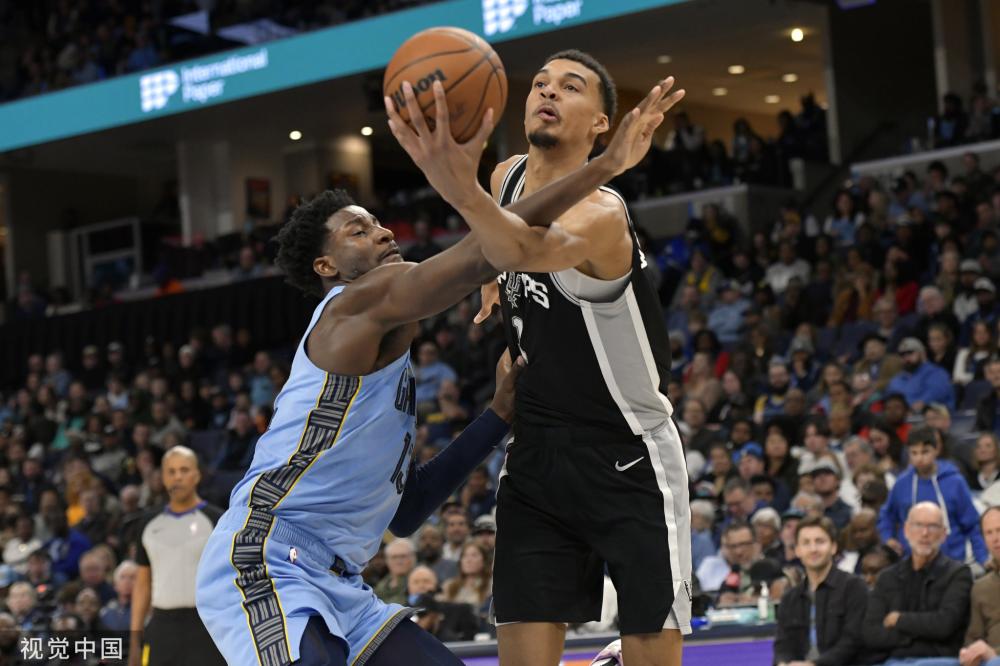 从启动多项 从启动多项